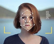Image result for Human Face Recognition
