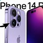 Image result for iPhone 14 Phone Screen