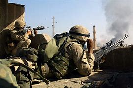 Image result for IRAQ WAR