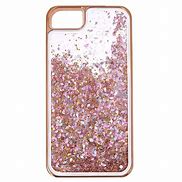 Image result for huawei black and rose gold phones cases