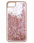 Image result for Rose Gold Cell Phone Case