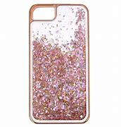 Image result for Glitter Phone Covers