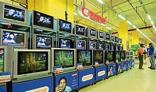 Image result for Biggest Big Screen TV Storage