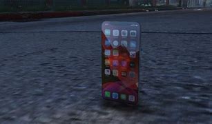 Image result for GTA 5 iPhone Mod