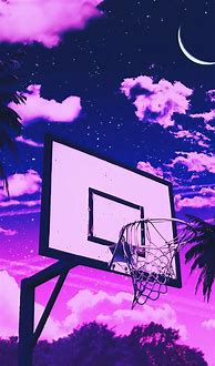 Image result for NBA Players Phone Background