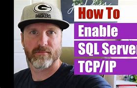Image result for TCP/IP Port