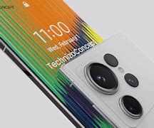 Image result for S24 Ultra SPIGEN ClearCase