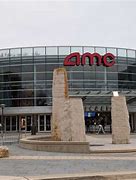 Image result for Columbia Mall AMC