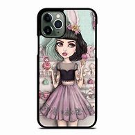 Image result for iPhone 11 Pro Max Cases for Girls