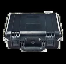 Image result for Hard Plastic Waterproof Case