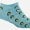 Image result for Socks Clip Art