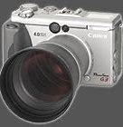 Image result for Canon G3
