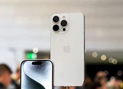 Image result for iPhone 15 Wite