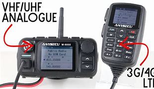 Image result for LTE Radio Network Controller