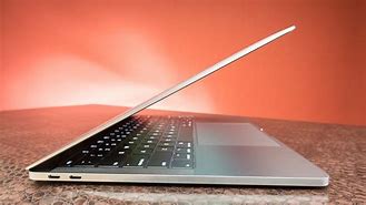 Image result for apple macbook pro 2017