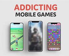 Image result for Addicting Games App