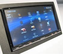 Image result for How to Measure Car Stereo Screen Size