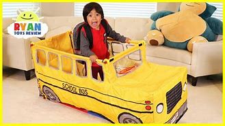 Image result for Ryan Pretend Play