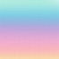 Image result for Rainbow Ombre Patterns