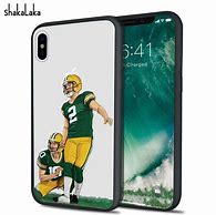 Image result for iPhone 8 Football Cases