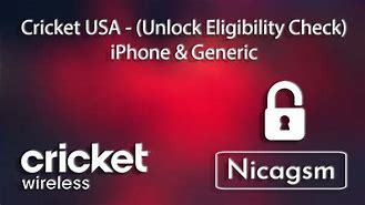 Image result for Set Up Personal Hotspot Cricket On iPhone