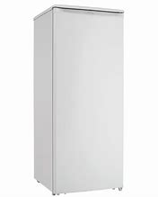 Image result for Upright Freezers 10 Cubic Feet