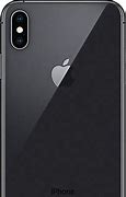 Image result for iPhone X Max Plus