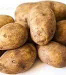 Image result for Russian Potato Memes