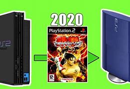 Image result for PlayStation 2 Prototype