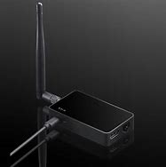 Image result for 4K WiFi TV Dongle