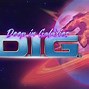 Image result for Different Galaxy Game