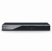 Image result for Panasonic DVD Player and Remote