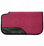 Image result for PVC Saddle Pad