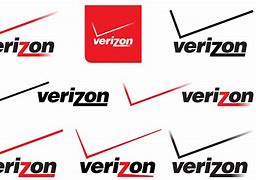 Image result for Verizon Wireless 4G Logo