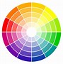 Image result for All the Colors