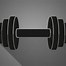 Image result for Dumbbells