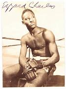 Image result for ezzard_charles