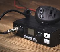 Image result for Best Compact CB Radio