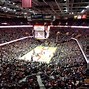 Image result for Lounge Seats Quicken Loans Arena