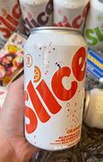 Image result for Slice Soda Liter Oldes 90