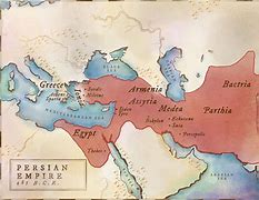 Image result for Kingdom of Persia