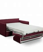 Image result for Canape Convertible Rapido