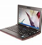 Image result for Samsung N110 Netbook