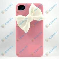 Image result for iPhone 4/4S Cases for Girls