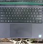 Image result for Dell XPS Touch Screen Laptop