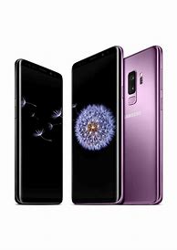 Image result for iPhone XR vs Samsung S9