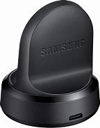Image result for Samsung Galaxy Watch 4 Charging Dock
