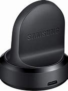 Image result for Samsung 6 Watch Chargher