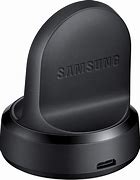 Image result for Samsung Galaxy Watch 4 Wireless Charging