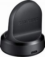 Image result for Wireless Samsung Watch Charger